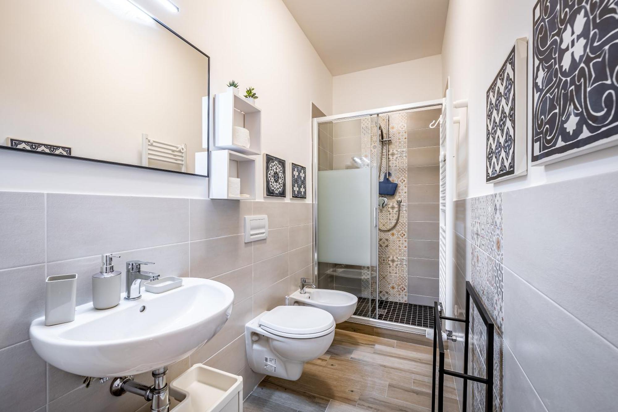 Yd Cefalonia Apartment