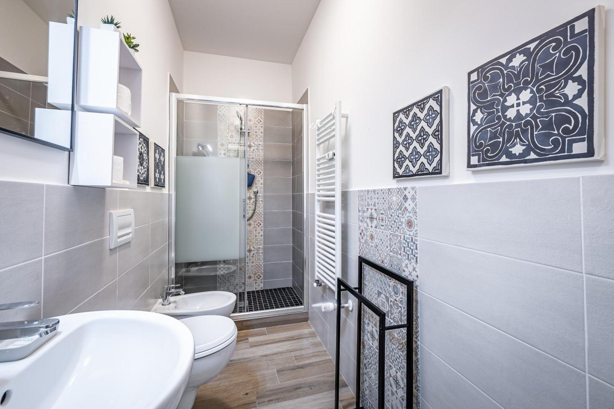 Apartment Yd Cefalonia