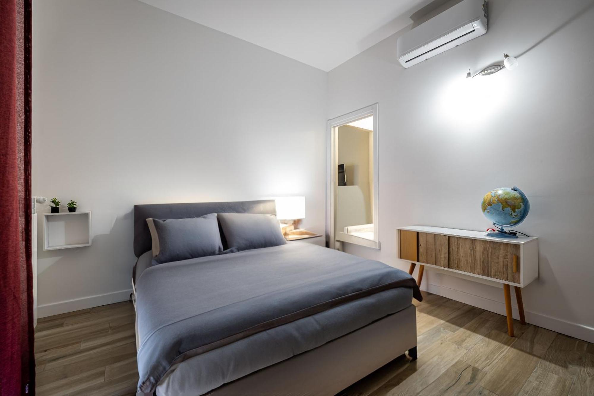 Apartment Yd Cefalonia