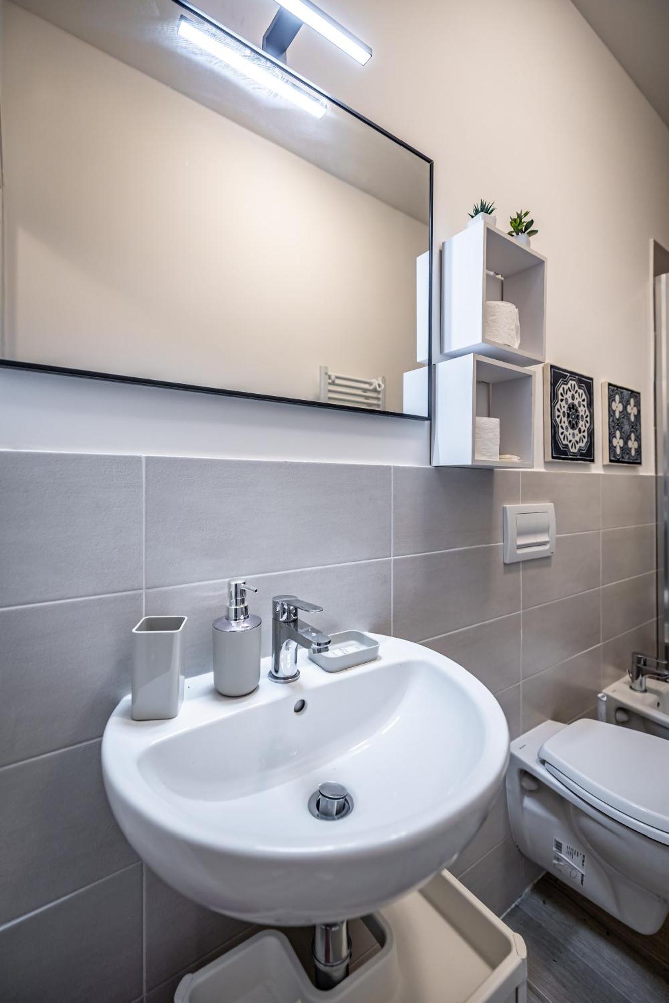 Yd Cefalonia Apartment *