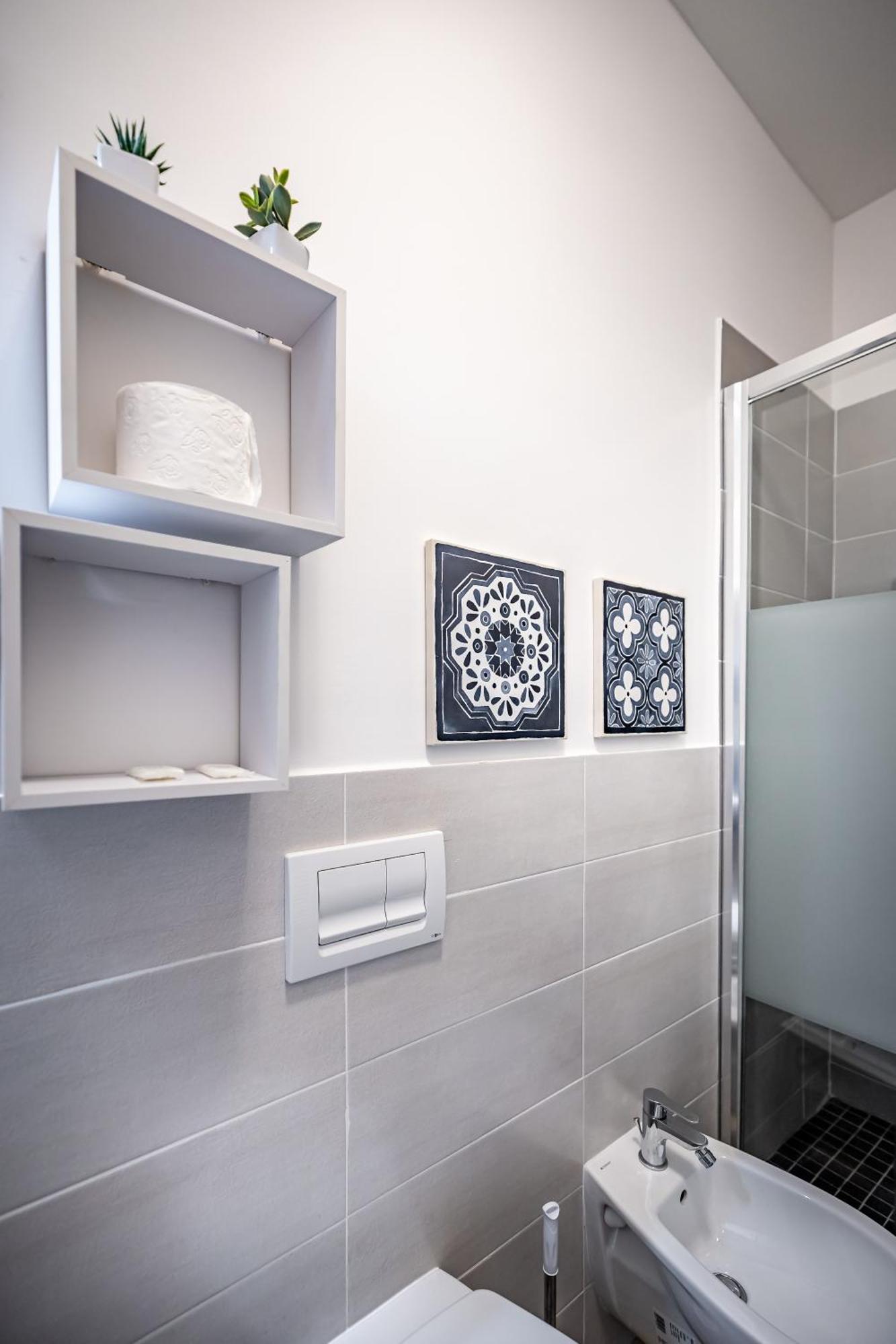 Apartment Yd Cefalonia